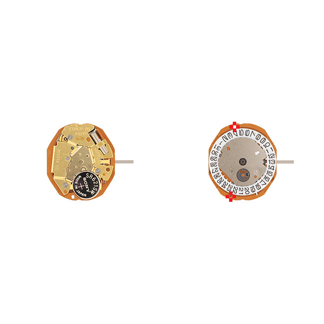 MIY-GL15-MVT-Miyota-Watch-Movement