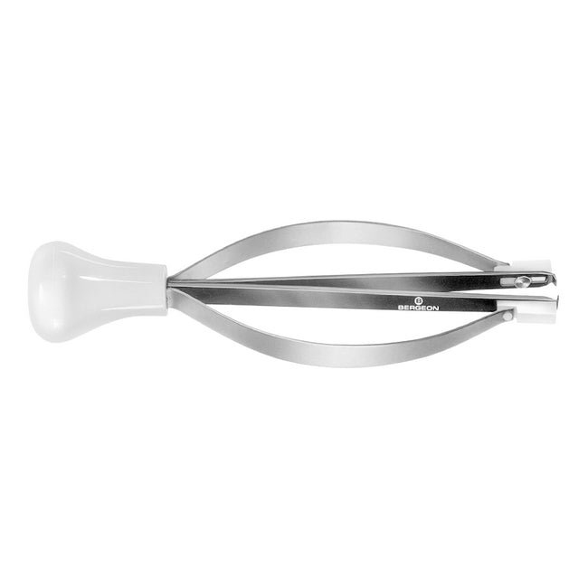 bergeon-30670-6-presto-no6-hand-remover-white-handle