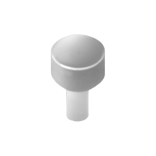 bergeon-6578-h-nylon-stake