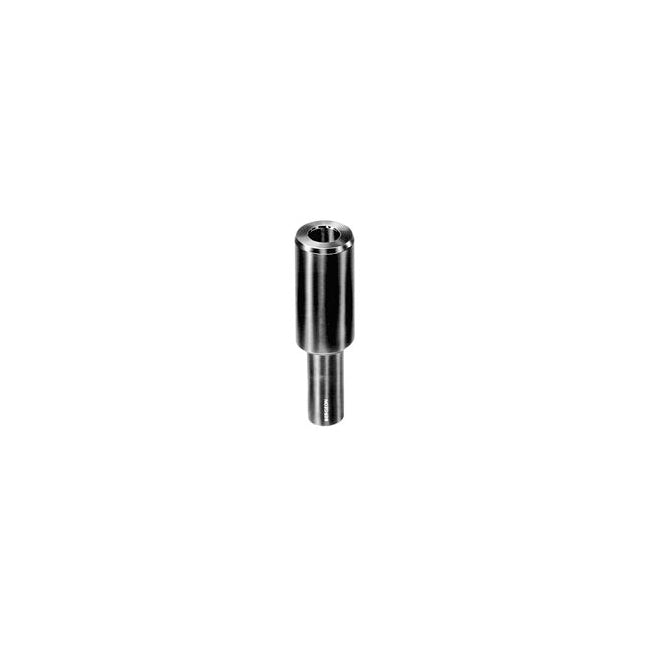 bergeon-6200-10-stake-drilled-16mm-with-8mm-hole