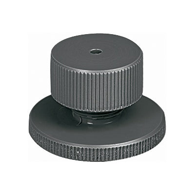 bergeon-6745-sr28-platform-28mm