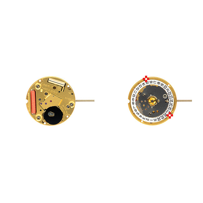 ETA-F03.111-H3-MVT-Watch-Movement