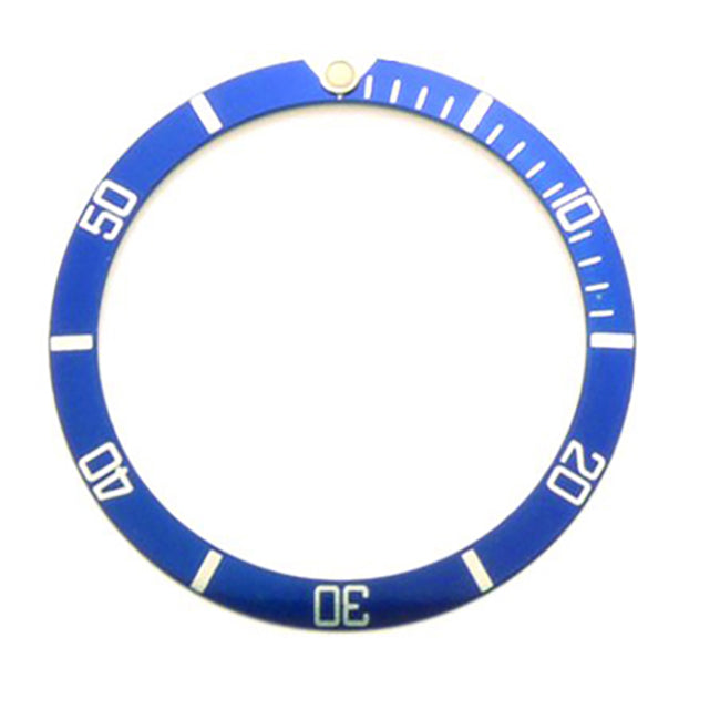 J-315-5513-BLUE
