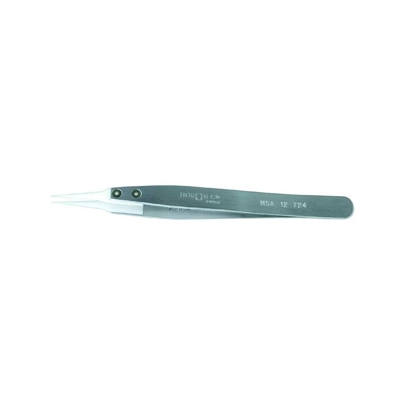 TW-M724