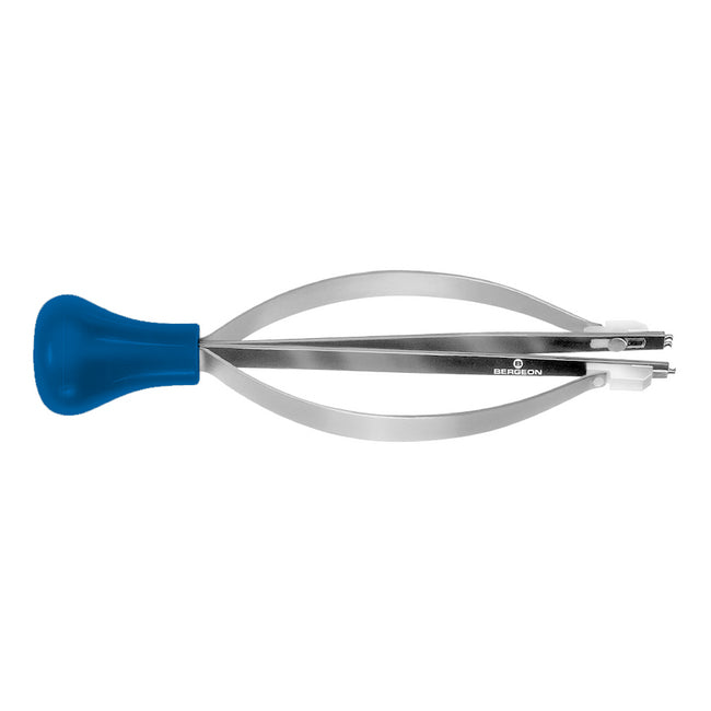 bergeon-30638-3-presto-no3-wheel-remover-blue-handle