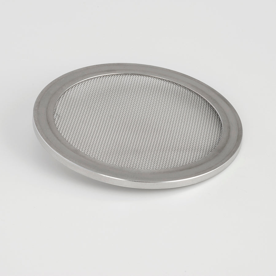 ElmaSolvex-VA-Basket-Lid