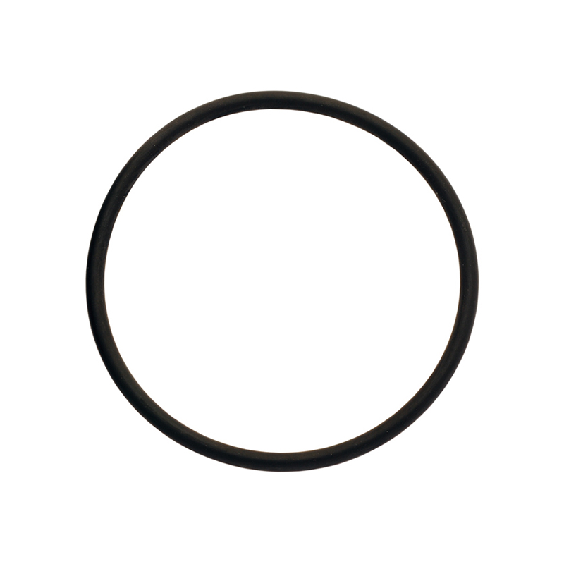 Gasket for ALC2000 - TS-ALC2000/GK2