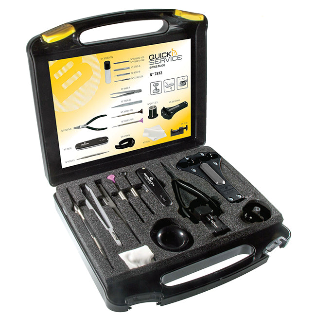 bergeon-7812-battery-and-band-change-tool-kit