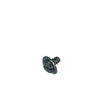 Generic-Rolex-Screws_4