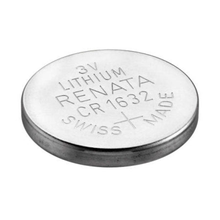 renata-rcr1632-battery