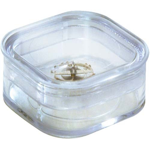 bergeon-6799-12-elastic-membrane-box