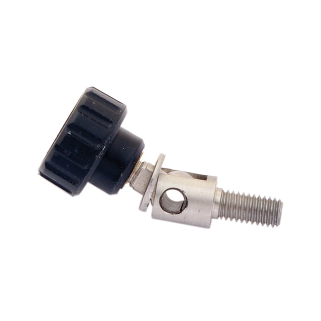bergeon-5555-e-knob-for-5555-old-model