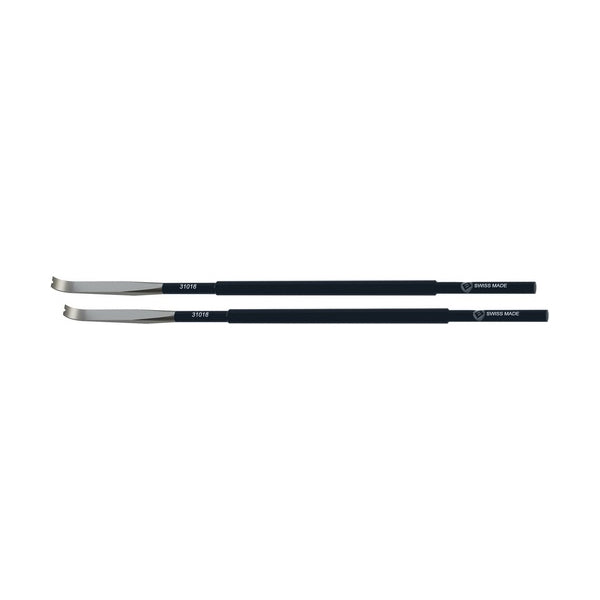 bergeon-30018-1-pair-of-fine-levers-for-hands