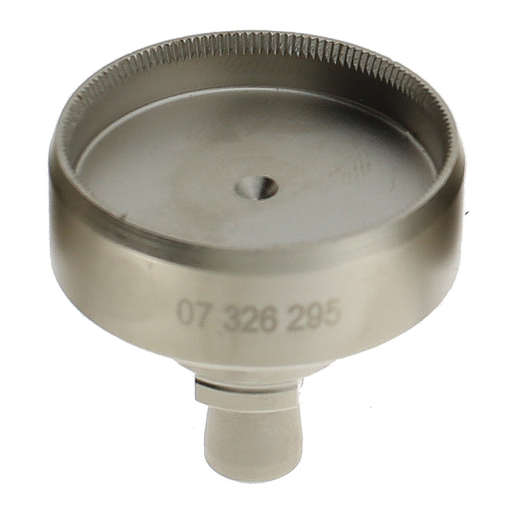 CO-M326-29.5