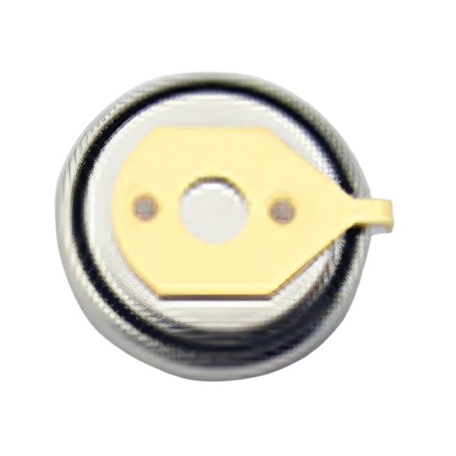 citizen-295-56-capacitor-mt920-base-cell-with-tabs-secondary-battery