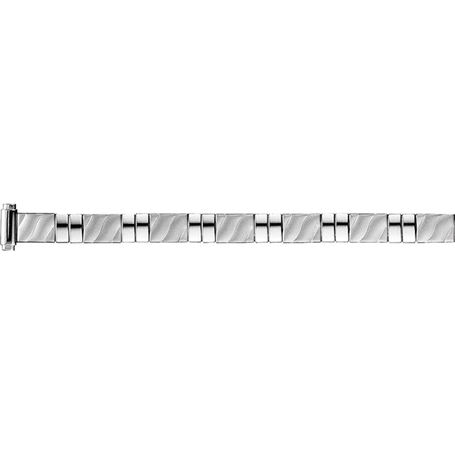 alpine-jb-s2406-stainless-steel-expansion-white-8-10mm