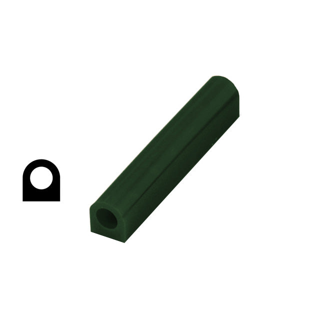 CA200T1