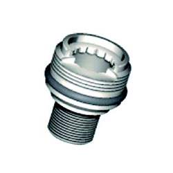 Case Tubes: Case Tube to Fit Rolex, 5.00 x 3.00mm - JB24-7030 - Jules Borel