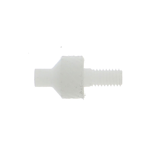 HT-M5017/E