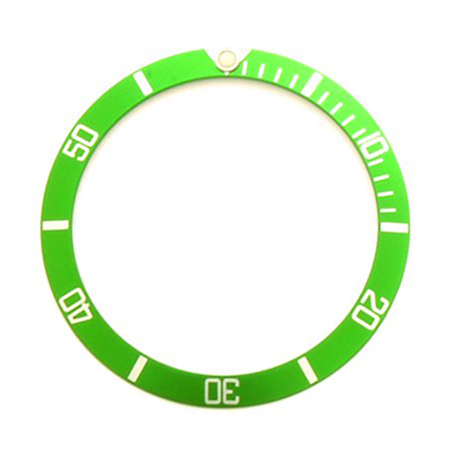 J-315-5513-GREEN
