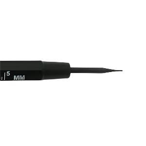 RM421/2