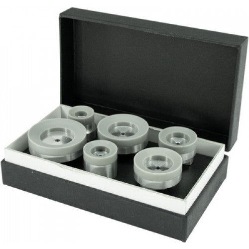 bergeon-5700-62-6-asssortment-of-6-heads