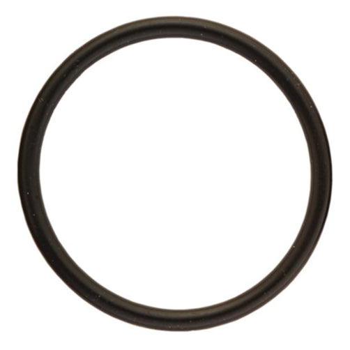 Components & Maintenance: Gasket Tank for Natator 125 - Roxer