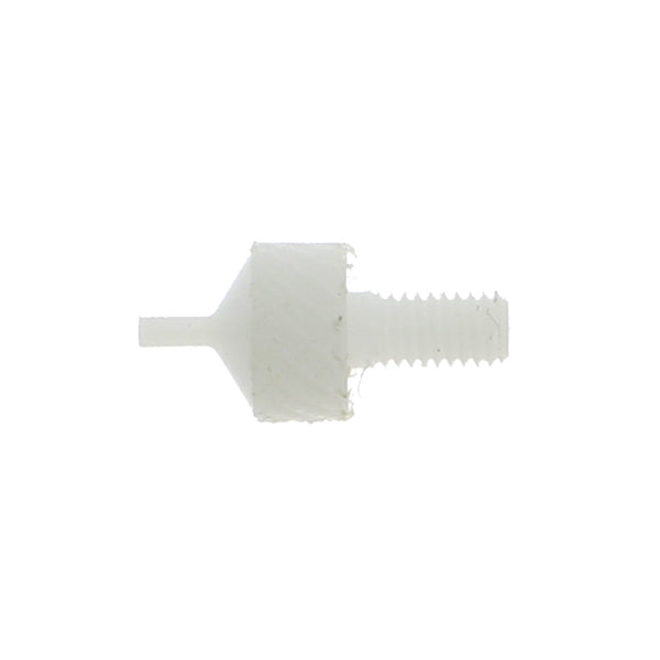 HT-M5017/A