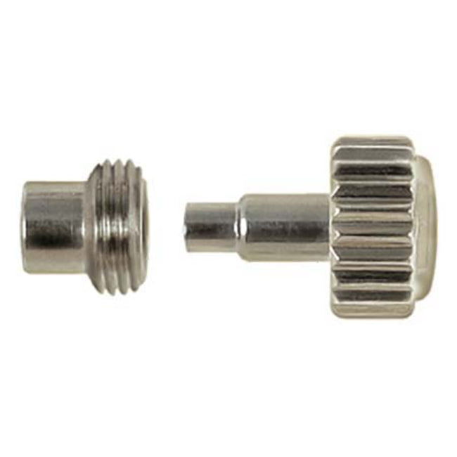 NC60.513