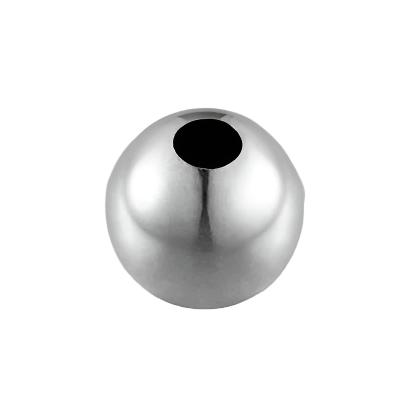 144-50