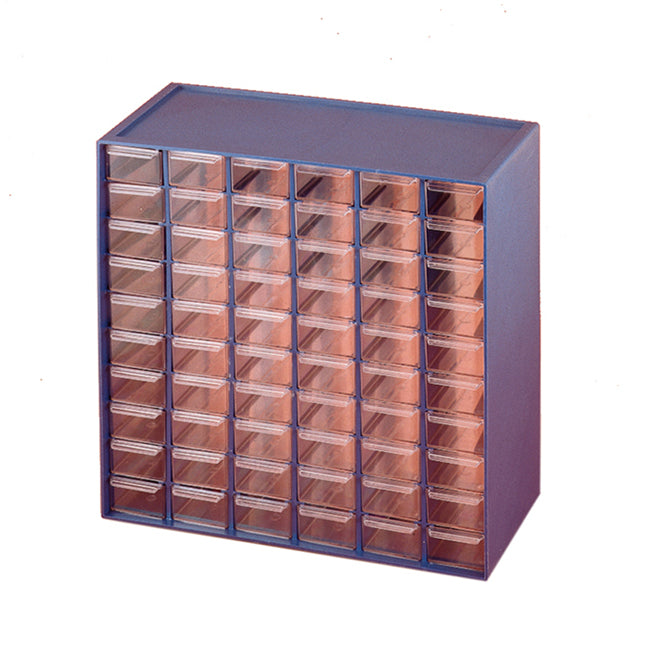 jules-borel-bx-61-accessory