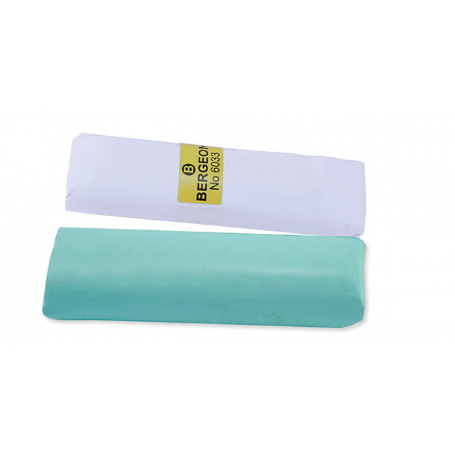 bergeon-6033-30-original-rodico-cleaning-products