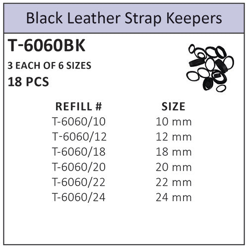 jb-ab-6060bk-leather-black