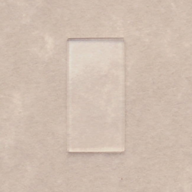 J-REBN49JN00