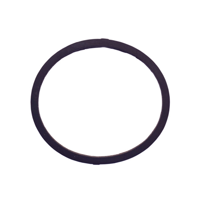 bergeon-5555-29-o-ring-for-watch-cylinder-botm