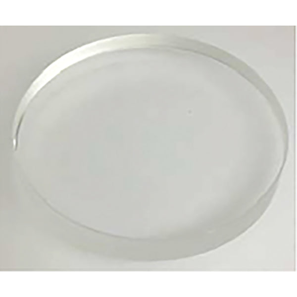 Crystal, Generic Invicta - INV-14 - Jules Borel & Co.