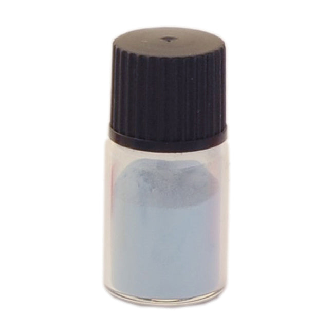 bergeon-5680-be-p-luminous-powder-only-blue