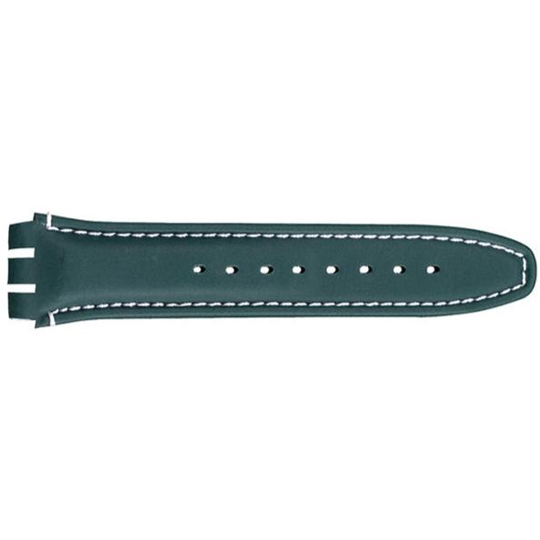 alpine-jb-179-8-leather-chrono-green