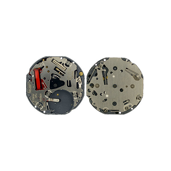 HAT VH64 MVT