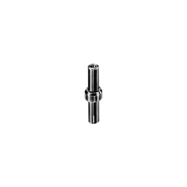 bergeon-6200-09-stake-drilled-10mm