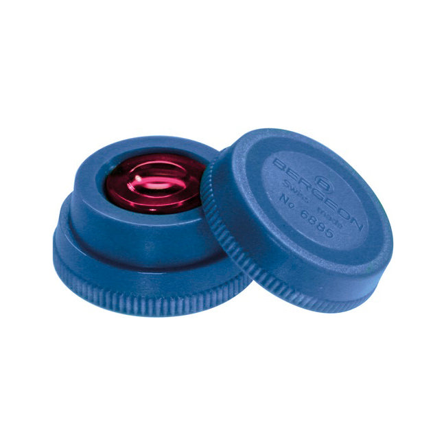 bergeon-6885-b-oil-cups-blue