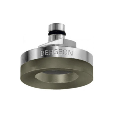 bergeon-5700-62-26-upper-suction-heads-in-adiprene-26mm