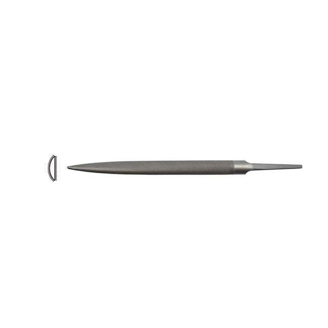FI31.130