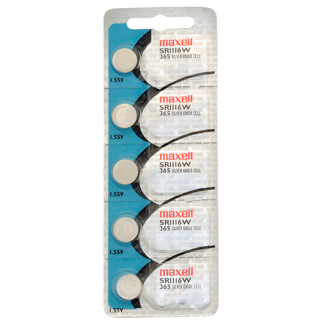 maxell-sr1116w-365-watch-battery