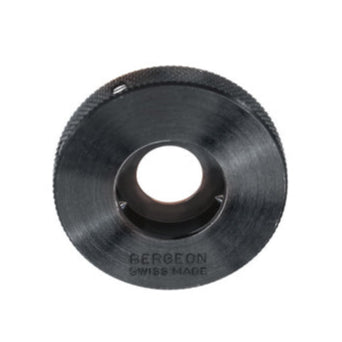 bergeon-30322-pf-die-holder