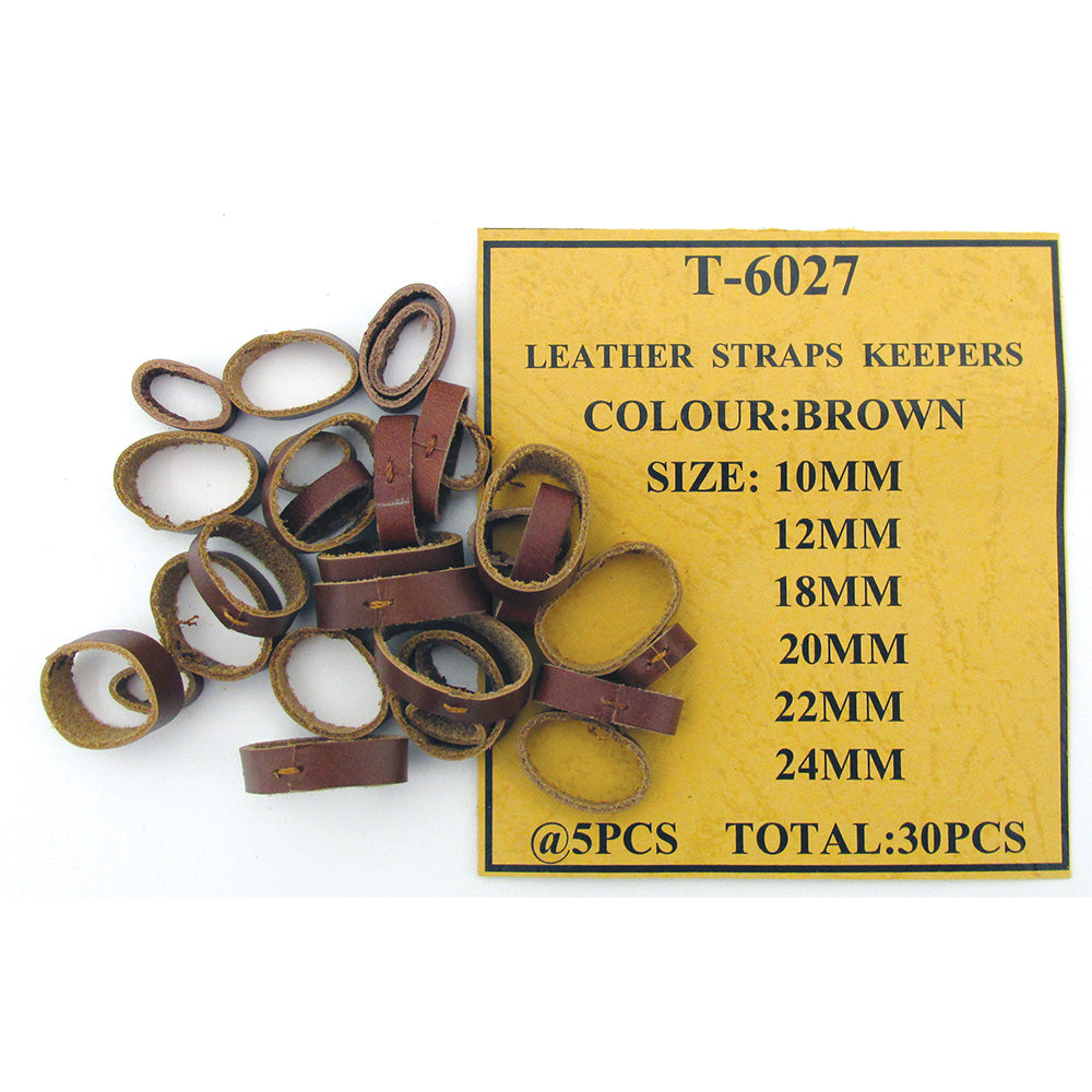 jb-t-6027-leather-brown