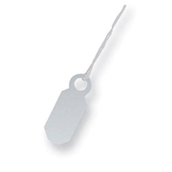 TA9085C