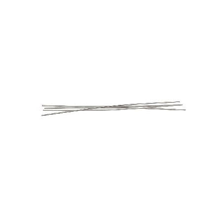bergeon-6448-n-wire-for-dial-feet-1-00mm