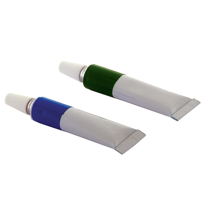 bergeon-6441-e-grease-blue-jismaa