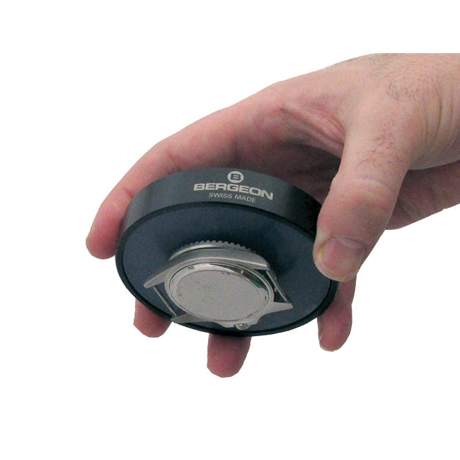 BG5393 Holding Case